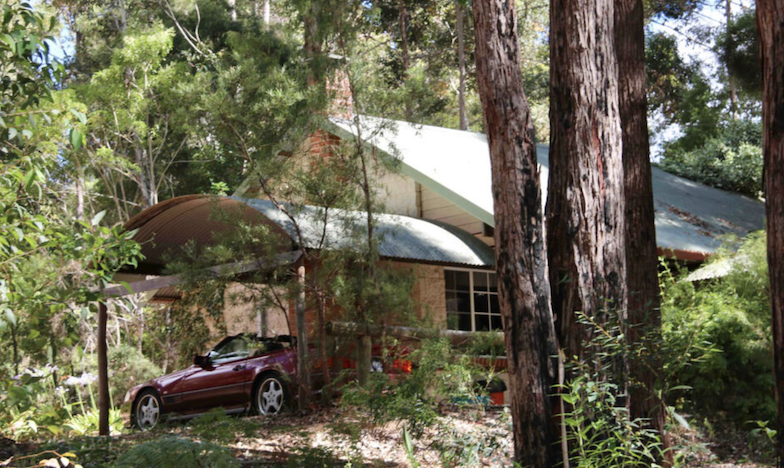 AATBL invades Pemberton